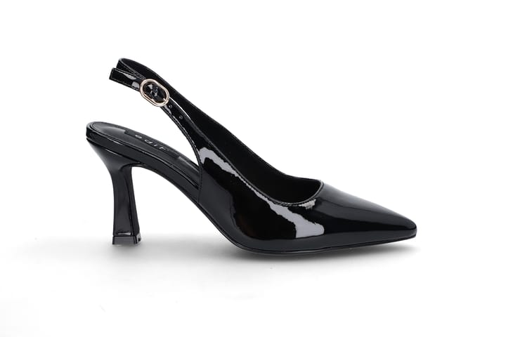 EDIT 1629 BLACK EDIT