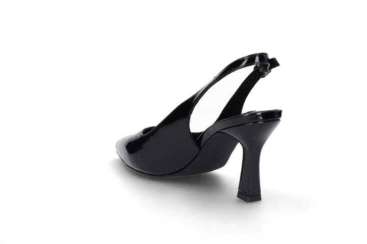 EDIT 1629 BLACK EDIT EDIT 1629 BLACK EDIT