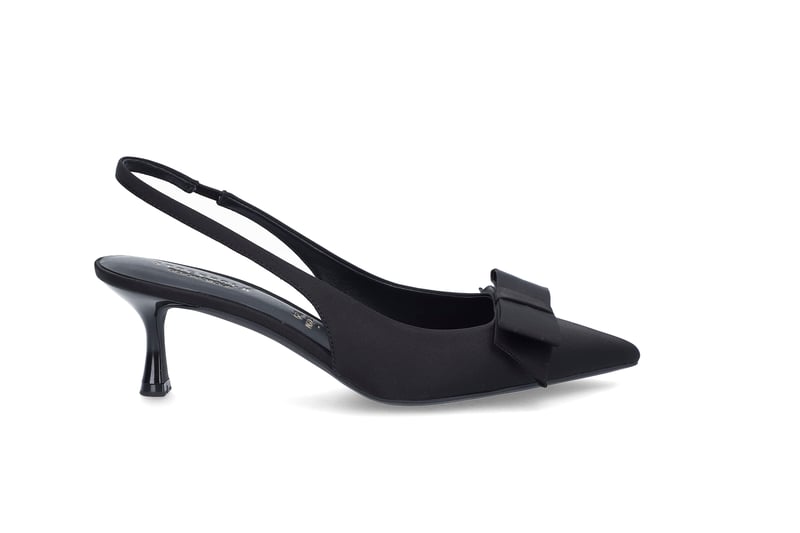 Slingback pumps STOCKHOLM DESIGN GROUP Slingback pumps STOCKHOLM DESIGN GROUP