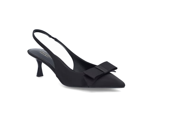 STOCKHOLM DESIGN GROUP 1626 BLACK STOCKHOLM DESIGN GROUP STOCKHOLM DESIGN GROUP 1626 BLACK STOCKHOLM DESIGN GROUP