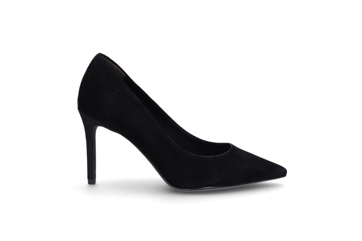 TAMARIS 3615 Black Comb TAMARIS
