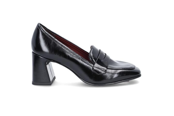 TAMARIS 3615 Black Uni TAMARIS TAMARIS 3615 Black Uni TAMARIS