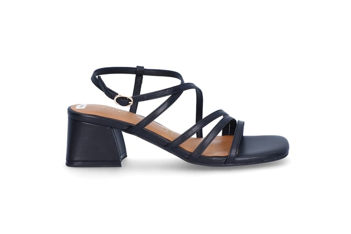 STOCKHOLM DESIGN GROUP 1187 BLACK STOCKHOLM DESIGN GROUP