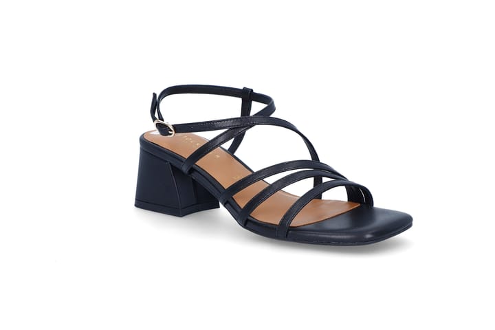 STOCKHOLM DESIGN GROUP 1187 BLACK STOCKHOLM DESIGN GROUP