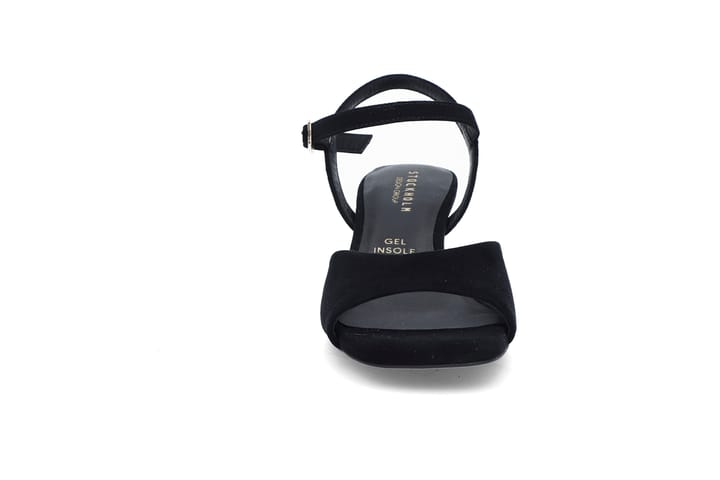 STOCKHOLM DESIGN GROUP 1188 BLACK STOCKHOLM DESIGN GROUP