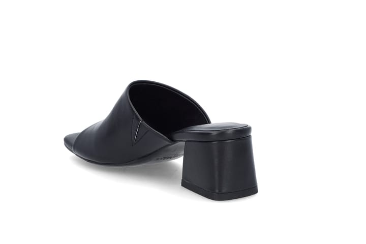 STOCKHOLM DESIGN GROUP 1189 BLACK STOCKHOLM DESIGN GROUP