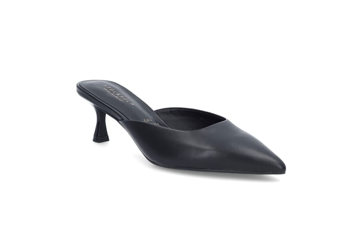 STOCKHOLM DESIGN GROUP 1193 BLACK STOCKHOLM DESIGN GROUP