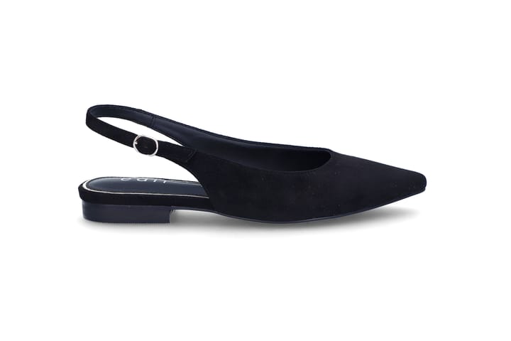 EDIT 1769 BLACK EDIT