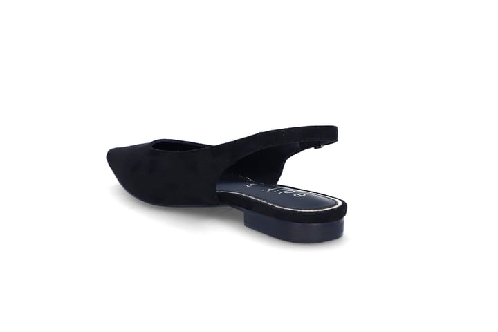 EDIT 1769 BLACK EDIT