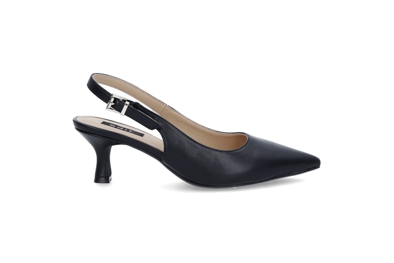 Slingback pumps EDIT Slingback pumps EDIT
