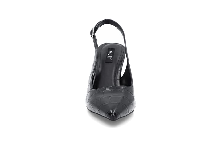 Elegant slingback pumps EDIT Elegant slingback pumps EDIT