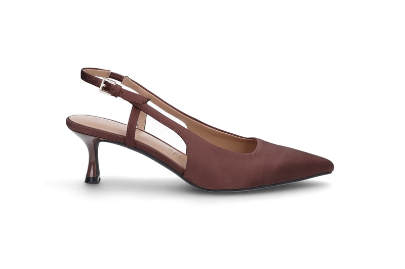Slingback pumps STOCKHOLM DESIGN GROUP Slingback pumps STOCKHOLM DESIGN GROUP
