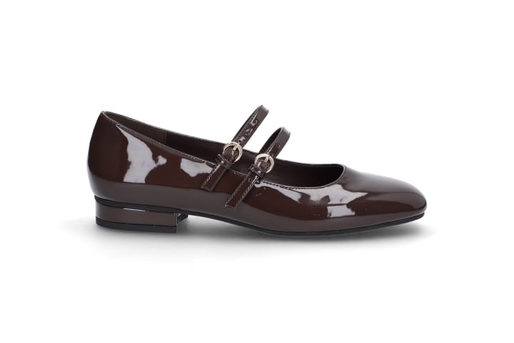 UNIFIED 1628 BROWN UNIFIED