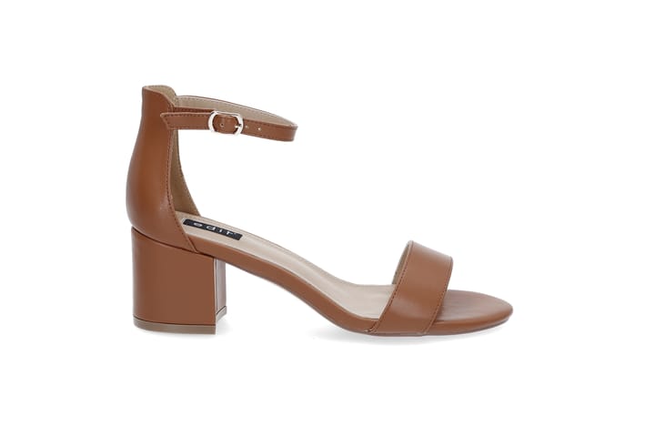 Elegant pensandal Elegant pensandal