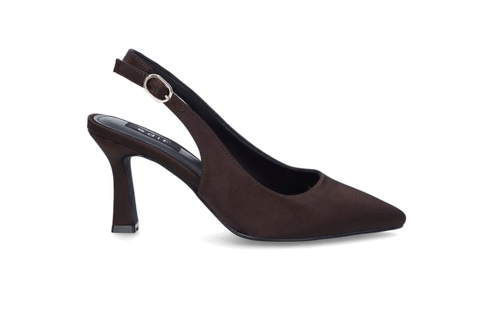 Elegante slingback pumps EDIT