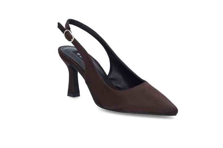 Elegante slingback pumps EDIT