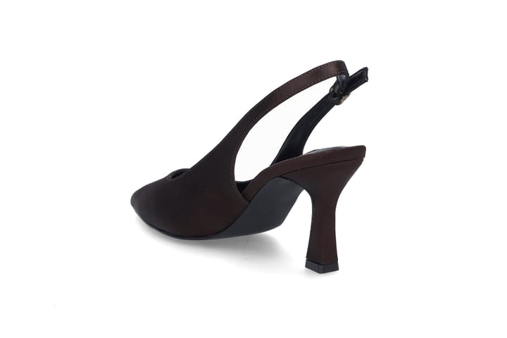 Elegante slingback pumps EDIT