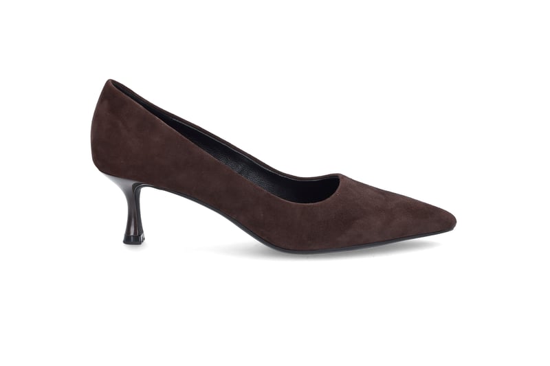 Klassiske elegante pumps STOCKHOLM DESIGN GROUP Klassiske elegante pumps STOCKHOLM DESIGN GROUP