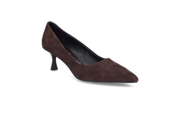 Klassiske elegante pumps STOCKHOLM DESIGN GROUP