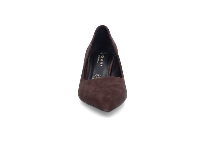 Klassiske elegante pumps STOCKHOLM DESIGN GROUP