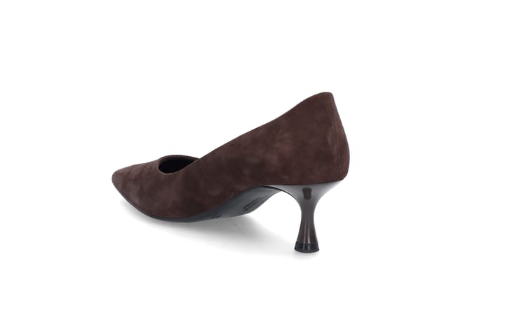 Klassiske elegante pumps STOCKHOLM DESIGN GROUP