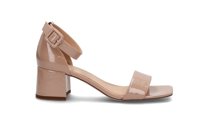 EDIT 1768 NUDE PATENT