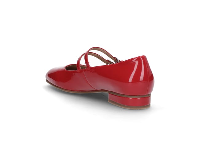 UNIFIED 1265 RED UNIFIED UNIFIED 1265 RED UNIFIED