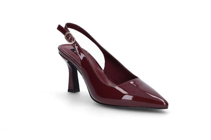 EDIT 1629 BURGUNDY EDIT EDIT 1629 BURGUNDY EDIT