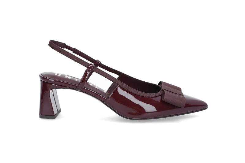 Elegante pumps til dame UNIFIED