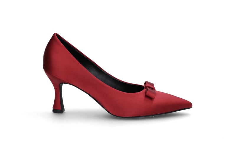 Elegant pumps STOCKHOLM DESIGN GROUP Elegant pumps STOCKHOLM DESIGN GROUP