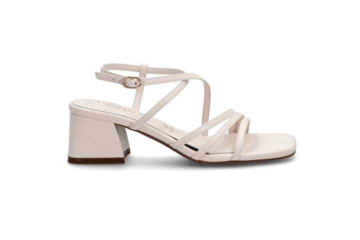 STOCKHOLM DESIGN GROUP 1187 OFF WHITE STOCKHOLM DESIGN GROUP