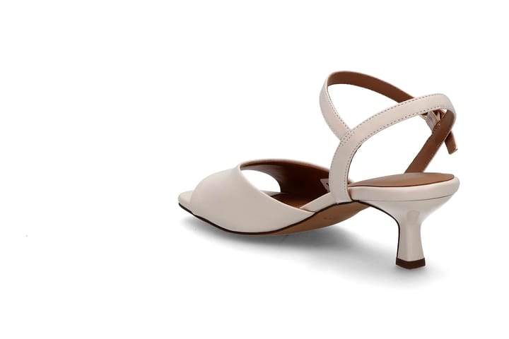 STOCKHOLM DESIGN GROUP 1188 OFF WHITE STOCKHOLM DESIGN GROUP