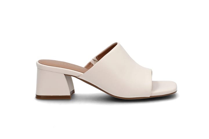 STOCKHOLM DESIGN GROUP 1189 OFF WHITE STOCKHOLM DESIGN GROUP