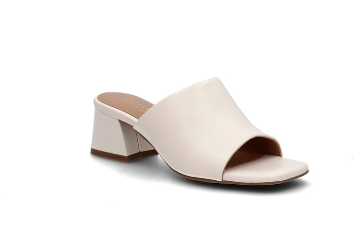 STOCKHOLM DESIGN GROUP 1189 OFF WHITE STOCKHOLM DESIGN GROUP