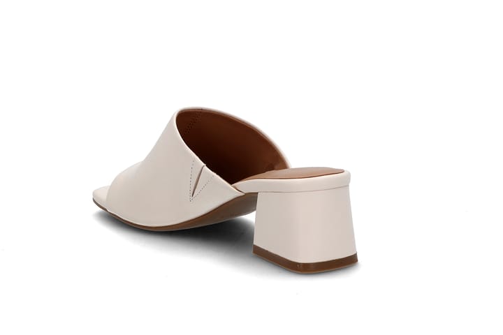 STOCKHOLM DESIGN GROUP 1189 OFF WHITE STOCKHOLM DESIGN GROUP