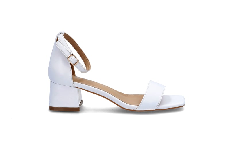 Elegant pensandal EDIT