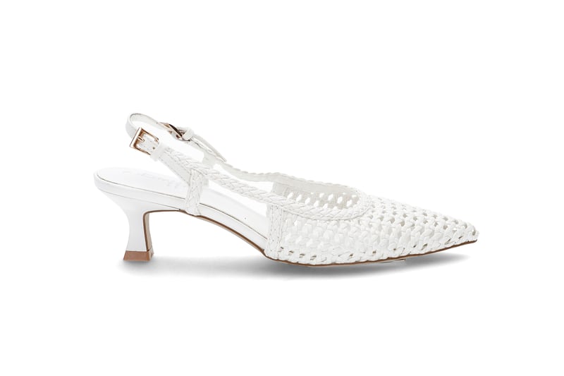 Lavello Quattro DUFFY