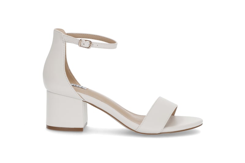 Klassisk pensandal EDIT