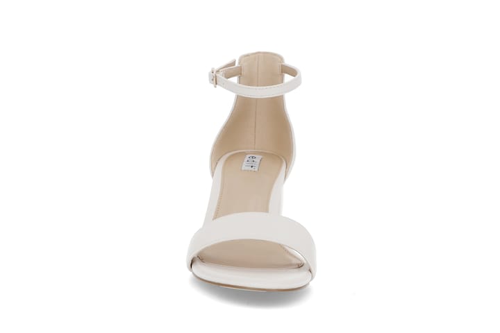 EDIT 1776 LT.BEIGE EDIT EDIT 1776 LT.BEIGE EDIT