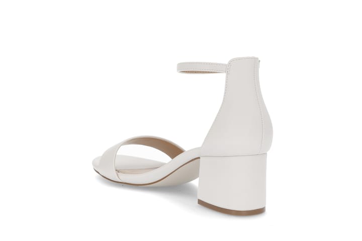 EDIT 1776 LT.BEIGE EDIT EDIT 1776 LT.BEIGE EDIT