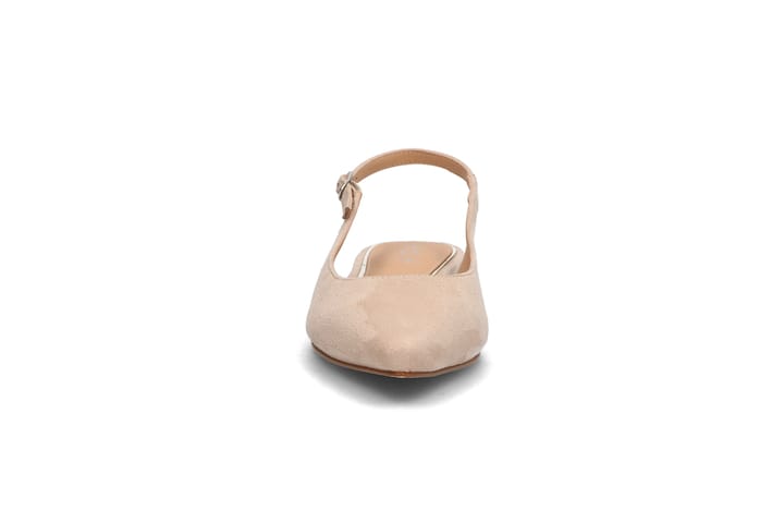 EDIT 1769 BEIGE EDIT