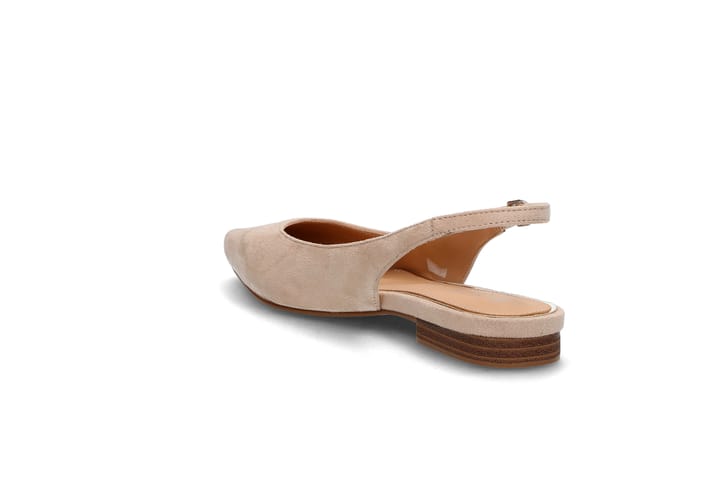 EDIT 1769 BEIGE EDIT