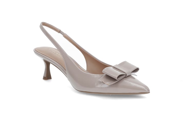 STOCKHOLM DESIGN GROUP 1194 TAUPE STOCKHOLM DESIGN GROUP