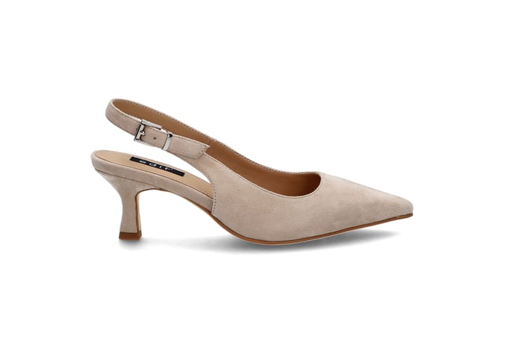 EDIT 1771 BEIGE EDIT