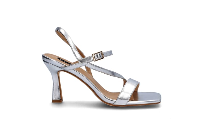 EDIT 1770 SILVER EDIT EDIT 1770 SILVER EDIT