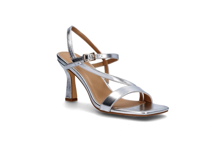 EDIT 1770 SILVER EDIT EDIT 1770 SILVER EDIT
