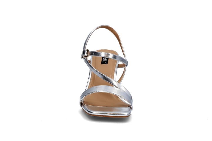 EDIT 1770 SILVER EDIT EDIT 1770 SILVER EDIT