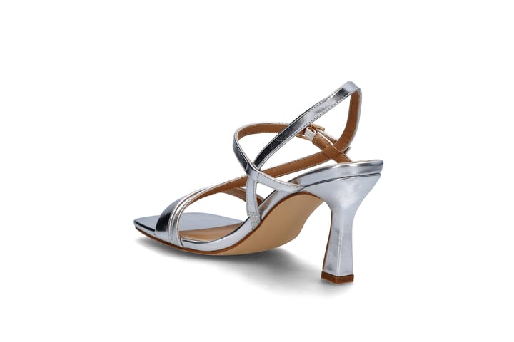 EDIT 1770 SILVER EDIT EDIT 1770 SILVER EDIT