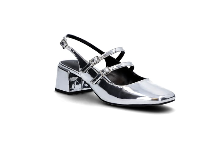 UNIFIED 1622 SILVER UNIFIED UNIFIED 1622 SILVER UNIFIED