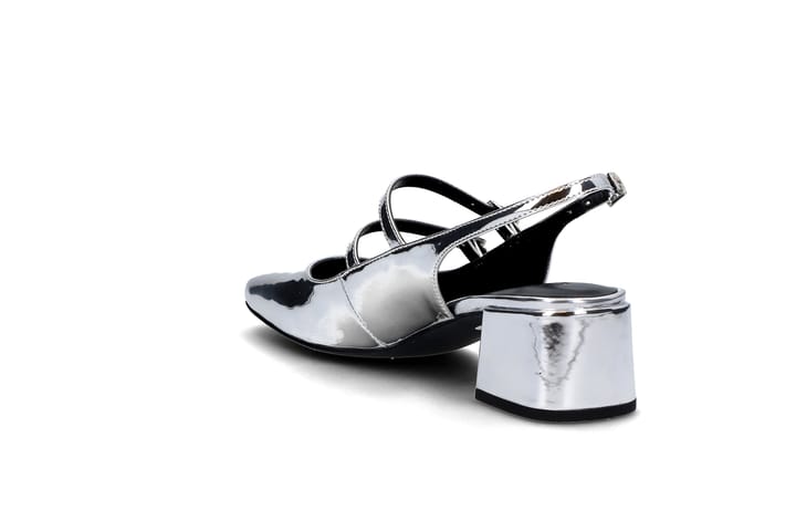 UNIFIED 1622 SILVER UNIFIED UNIFIED 1622 SILVER UNIFIED